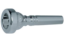 GEWA - 7C-FL MONDSTUK BUGEL